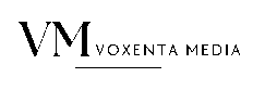 Voxenta Media